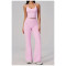 Custom Yoga Sets|Wholesale Women's seamless yoga suit for summer, suitable for yoga and fitness