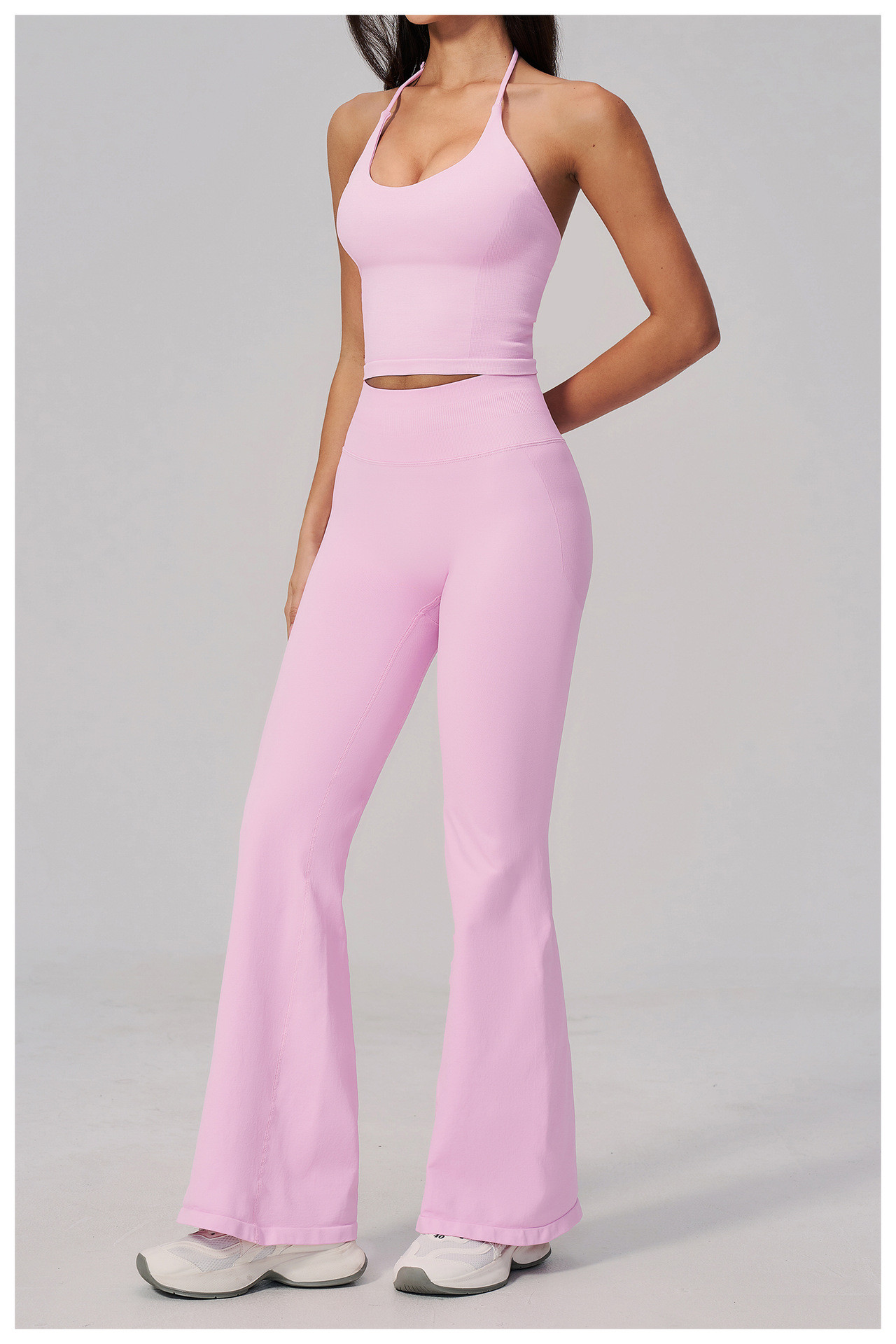 yoga set Manufacturer