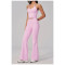 Custom Yoga Sets|Wholesale Women's seamless yoga suit for summer, suitable for yoga and fitness