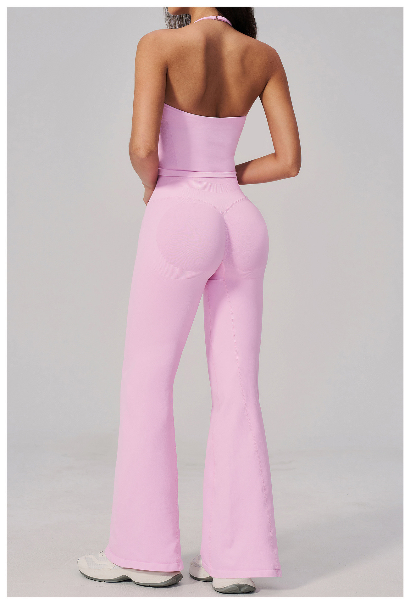 yoga set Manufacturer