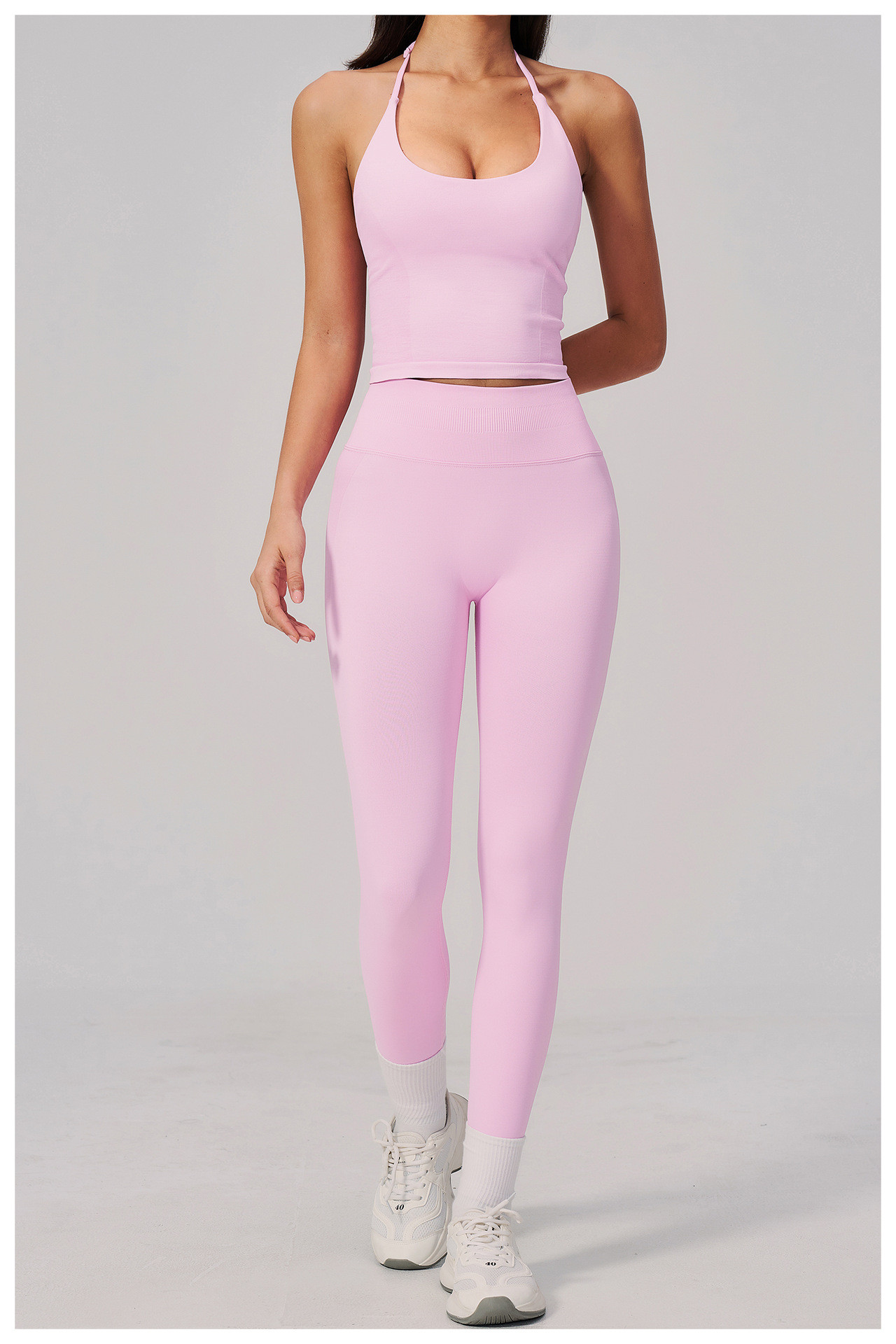 yoga set Manufacturer