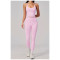 Custom Yoga Sets|Wholesale Women's yoga set high-end outdoor running sports quick-drying seamless