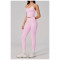 Custom Yoga Sets|Wholesale Women's yoga set high-end outdoor running sports quick-drying seamless