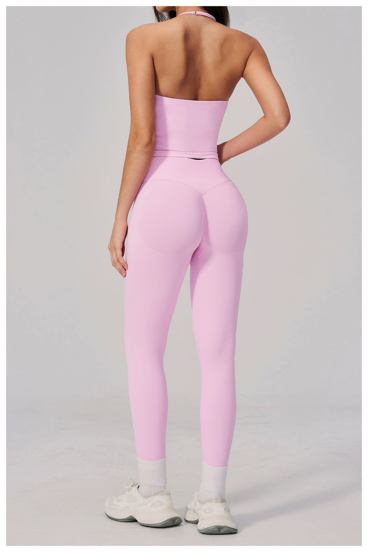 yoga set Manufacturer