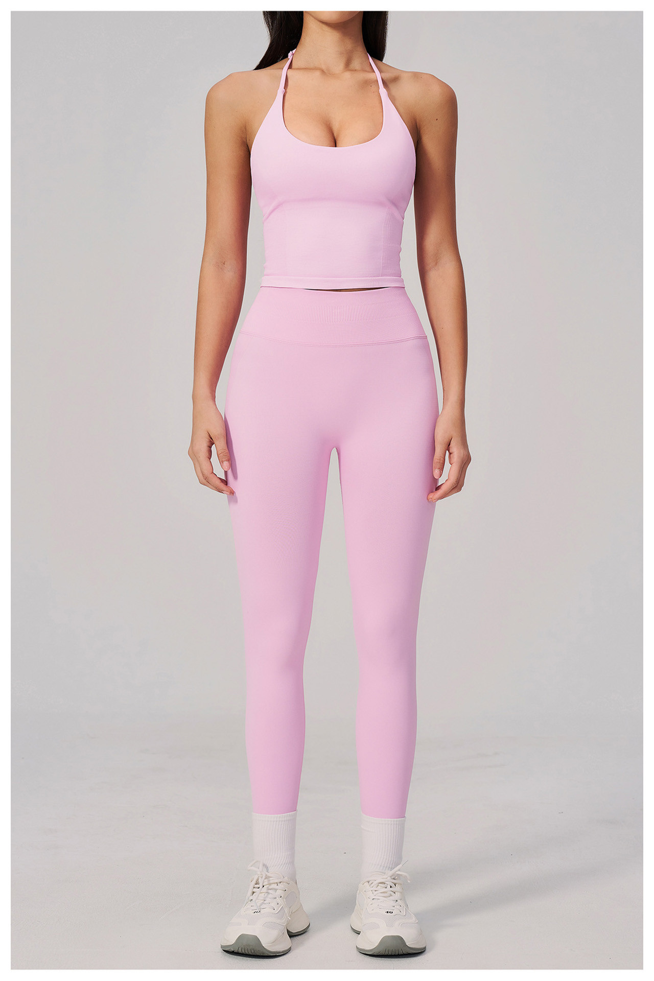 yoga set Manufacturer