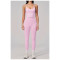 Custom Yoga Sets|Wholesale Women's yoga set high-end outdoor running sports quick-drying seamless