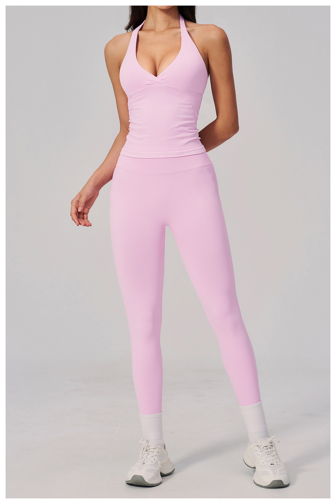 yoga set Manufacturer