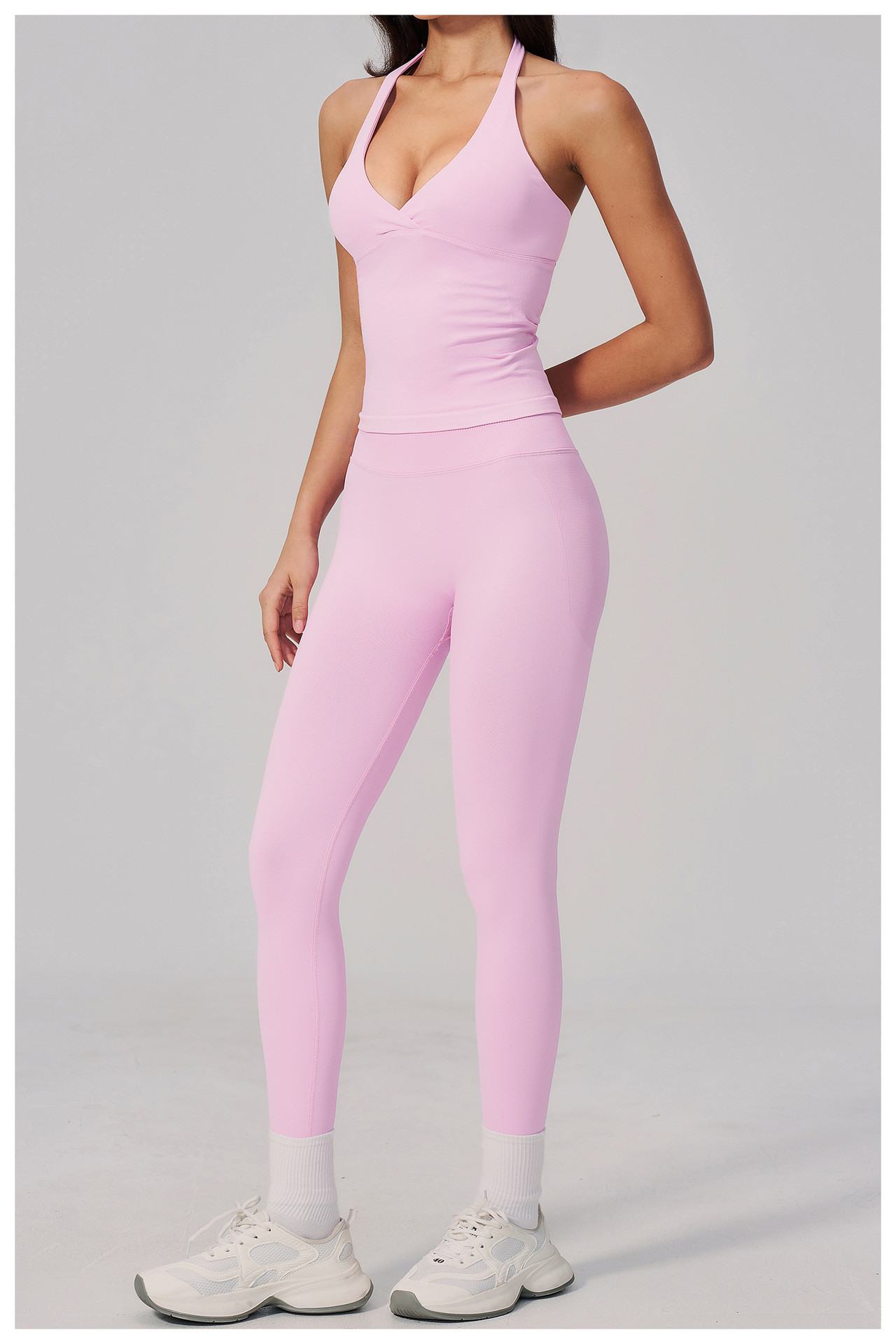 yoga set Manufacturer