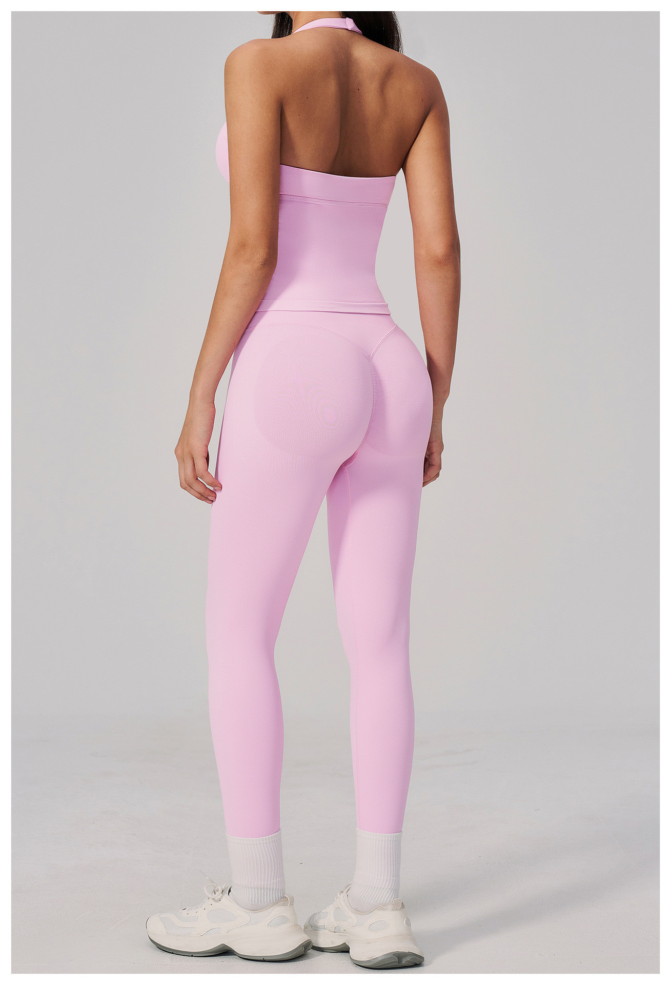 yoga set Manufacturer