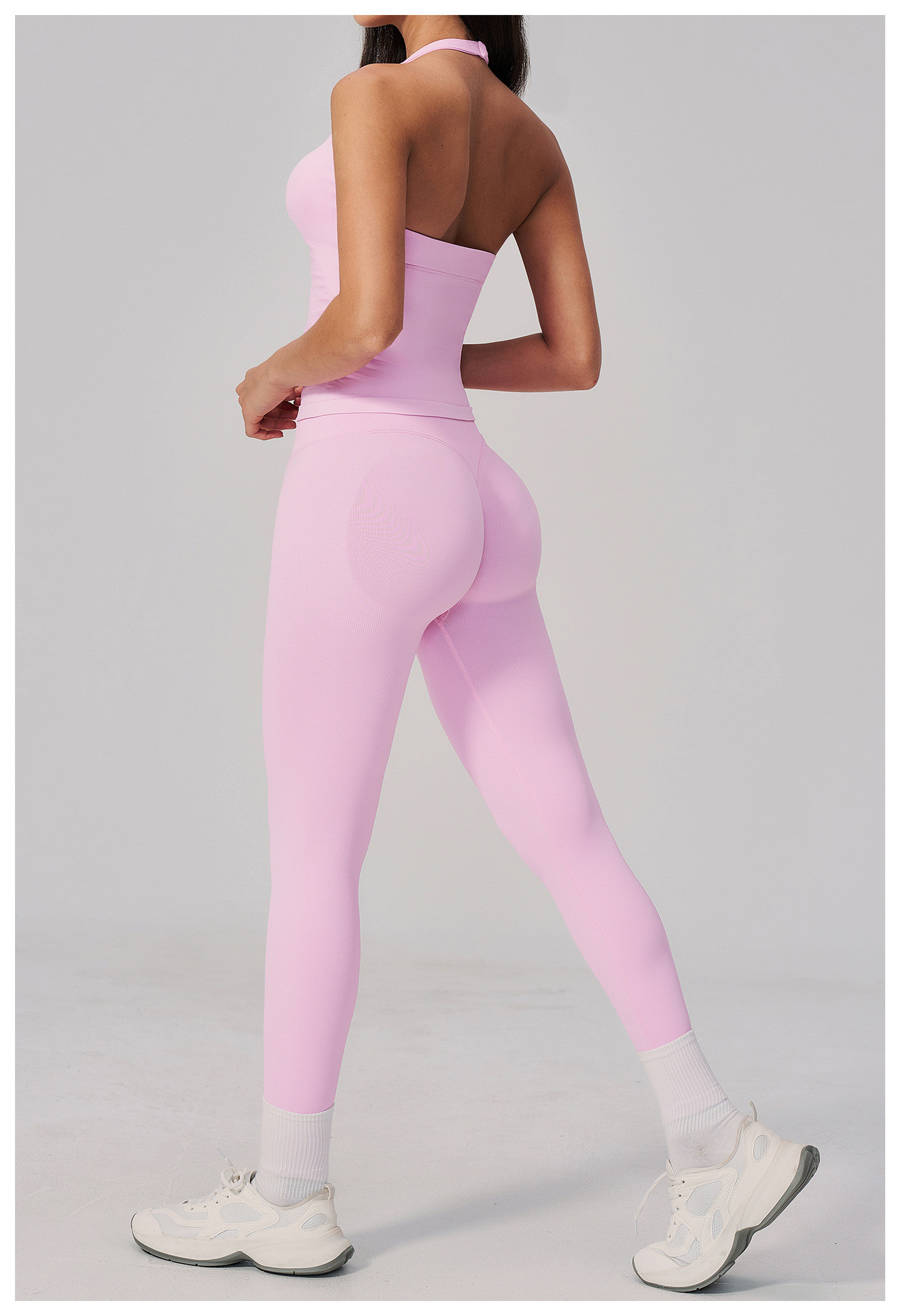yoga set Manufacturer