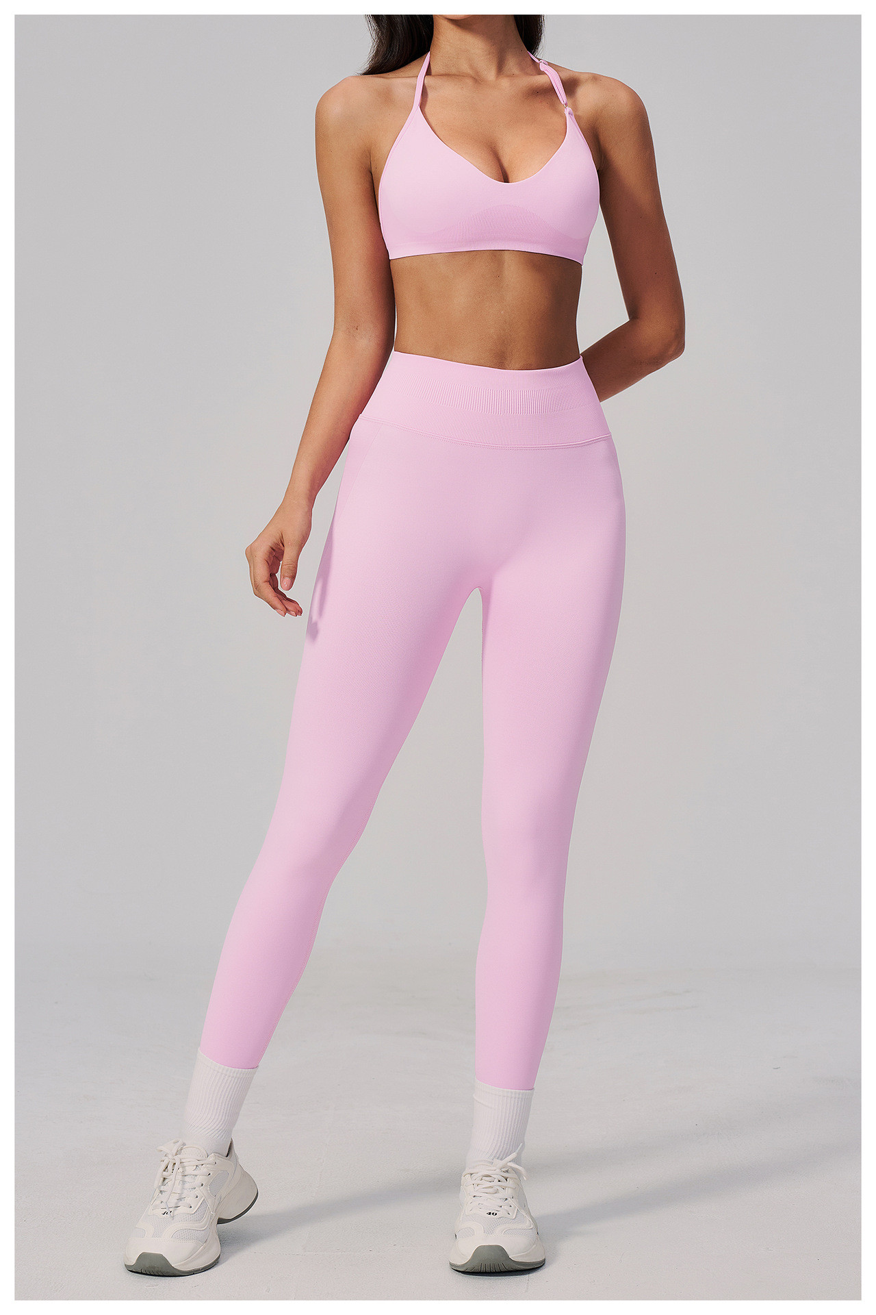 yoga set Manufacturer