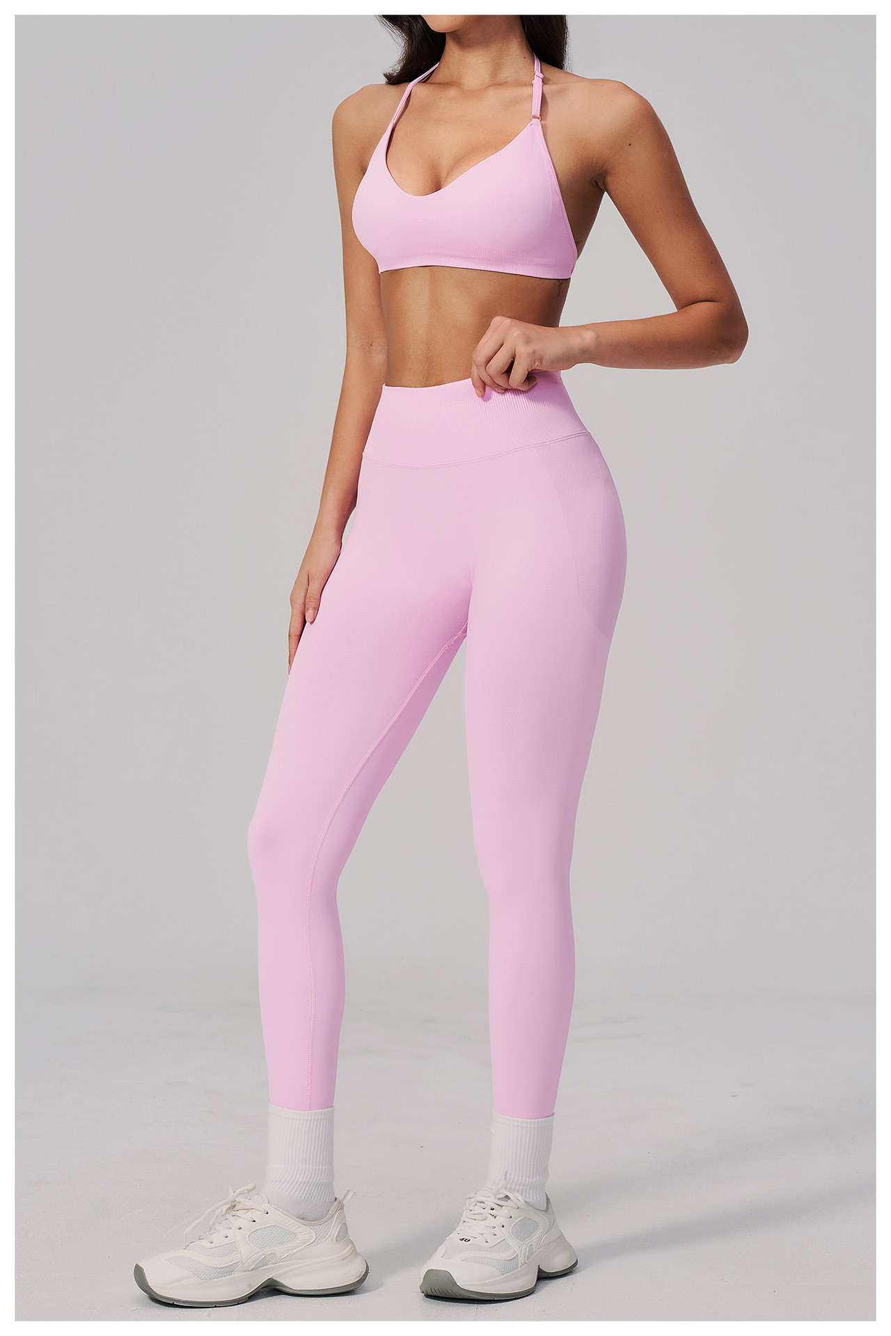 yoga set Manufacturer