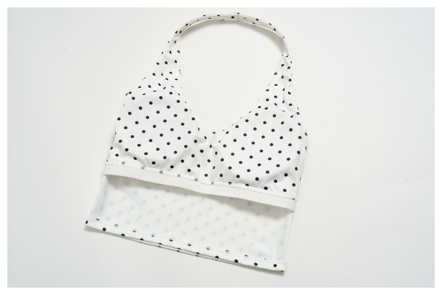 yoga set Manufacturer