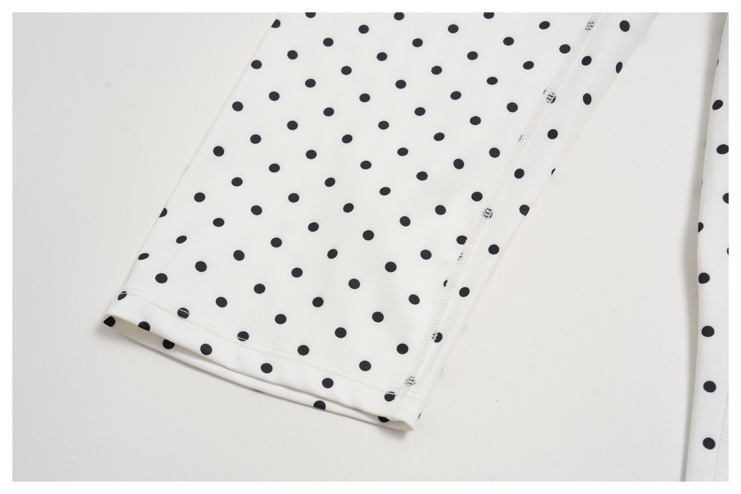yoga set Manufacturer
