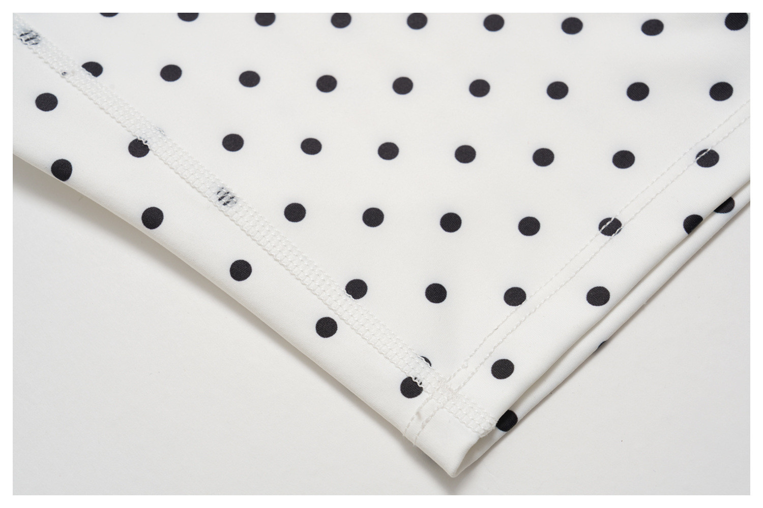 custom leggings  Manufacturer