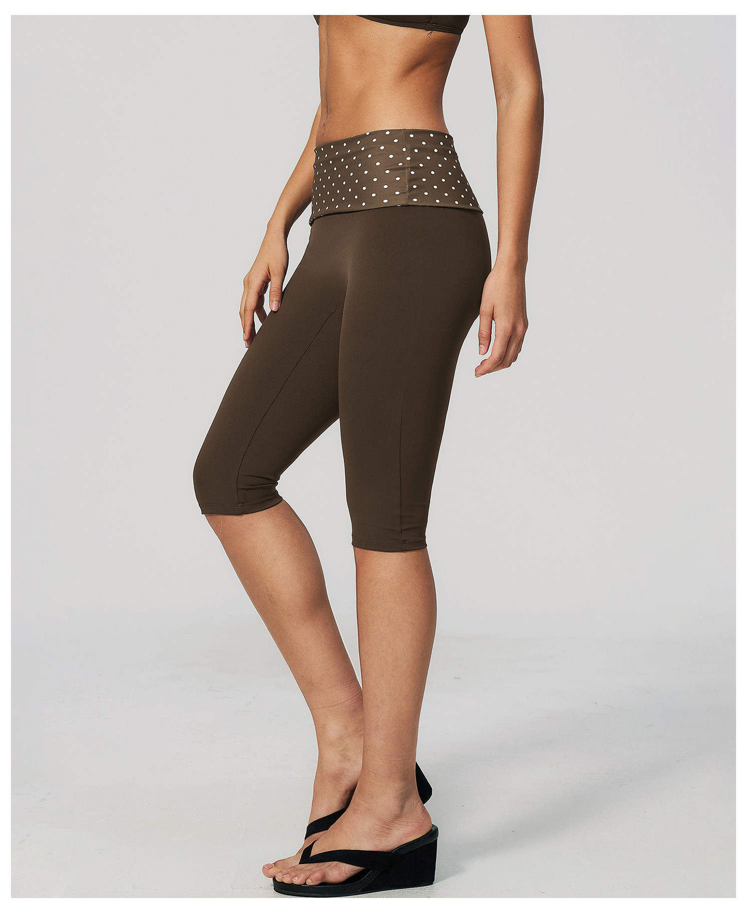 custom leggings  Manufacturer
