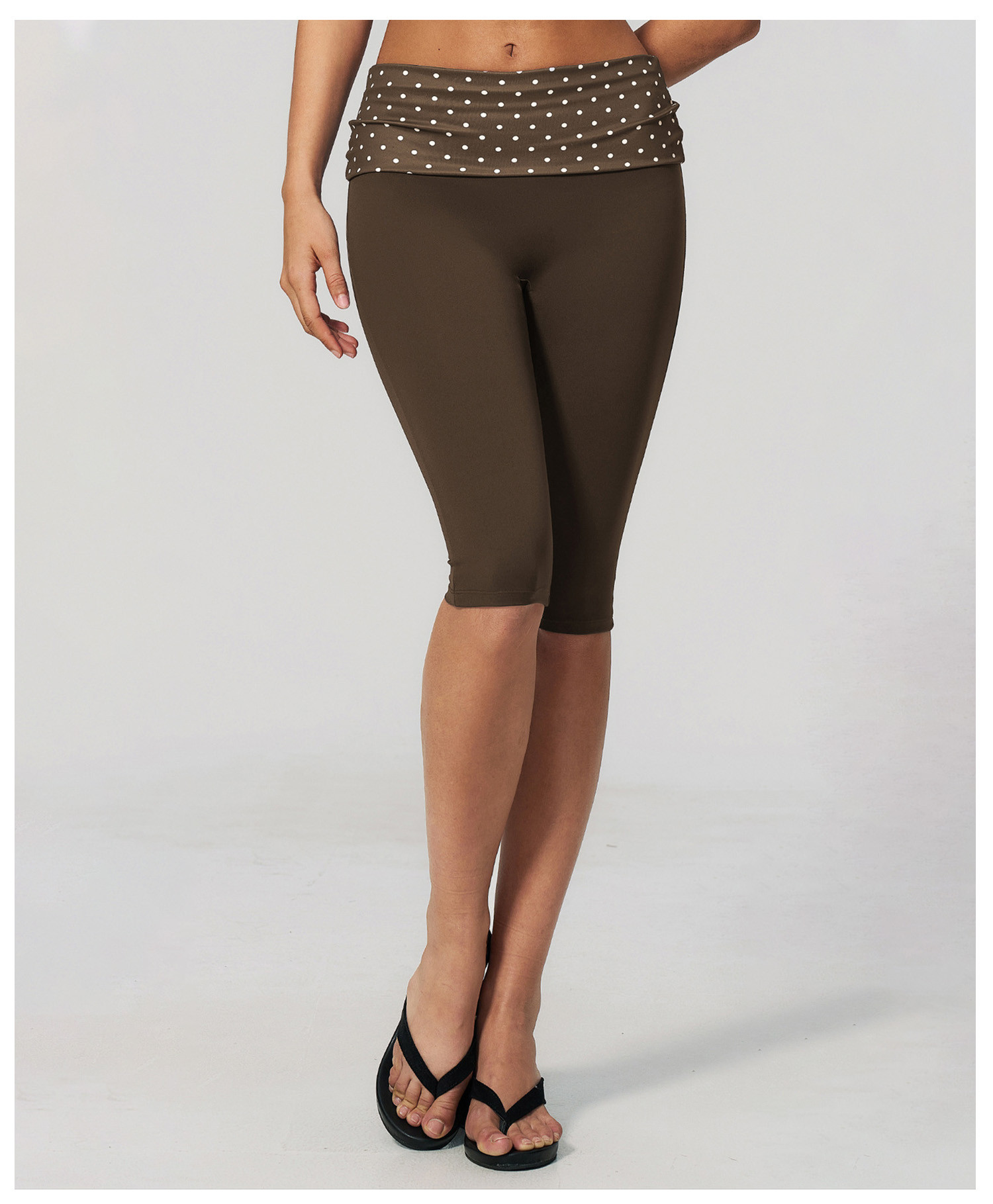 custom leggings  Manufacturer