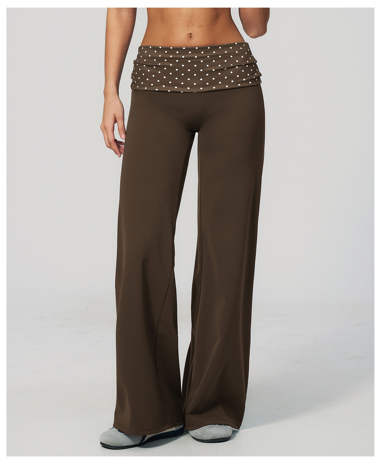 custom leggings  Manufacturer