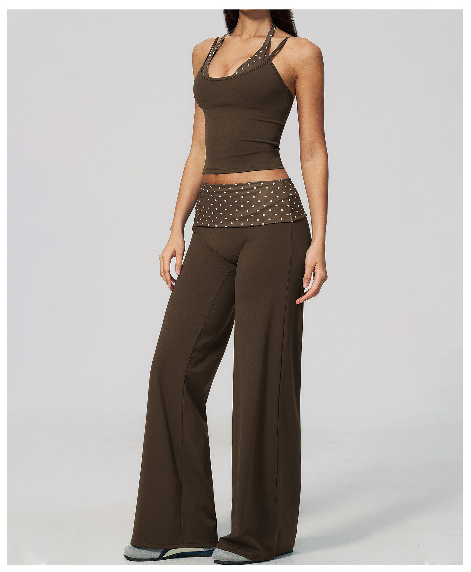 custom leggings  Manufacturer