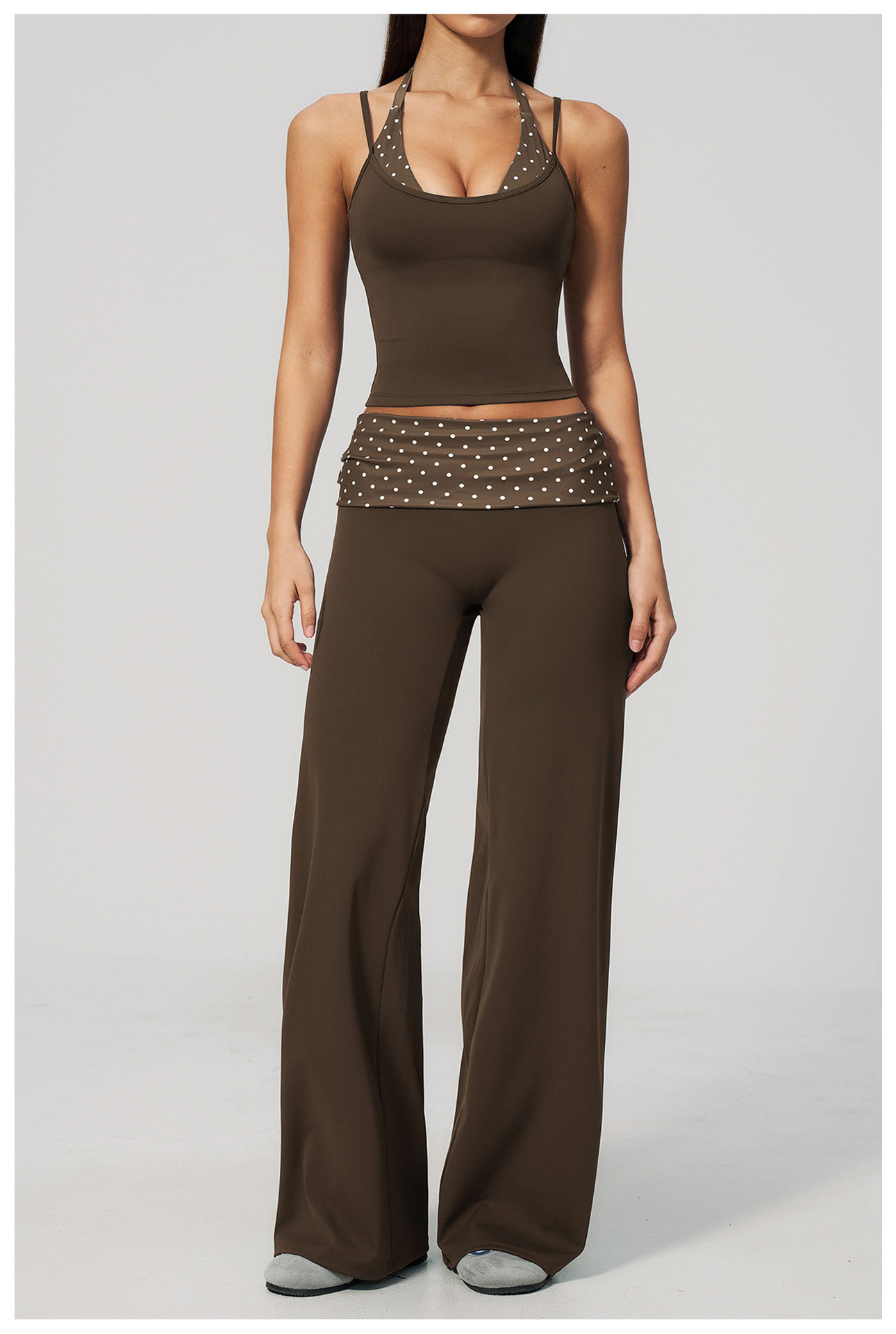 yoga set Manufacturer