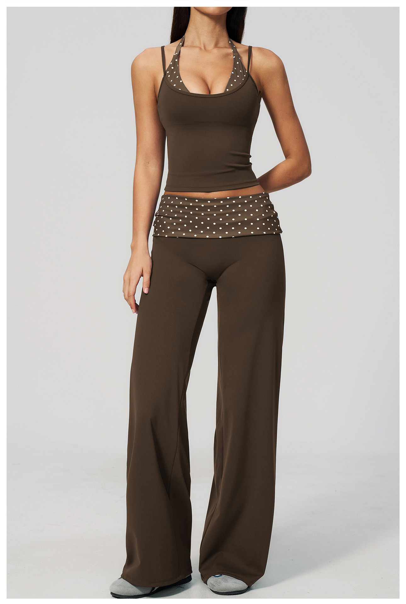 yoga set Manufacturer