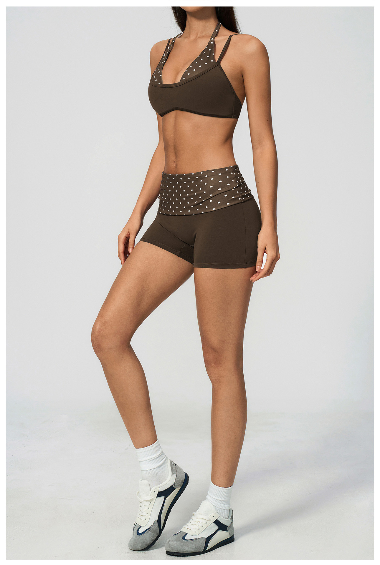 yoga set Manufacturer