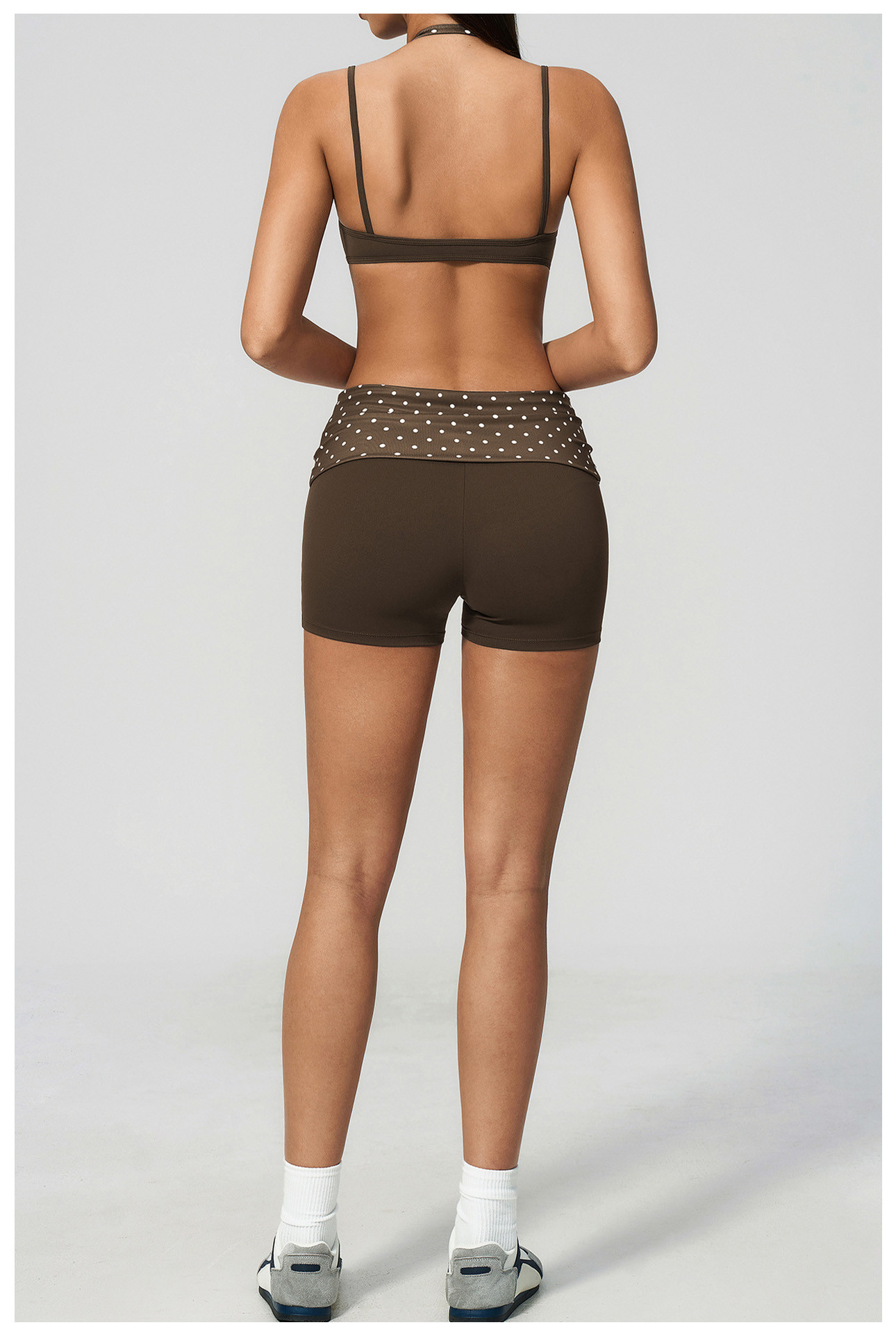 yoga set Manufacturer