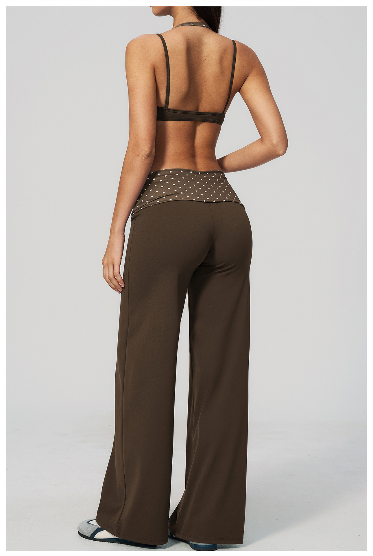 yoga set Manufacturer