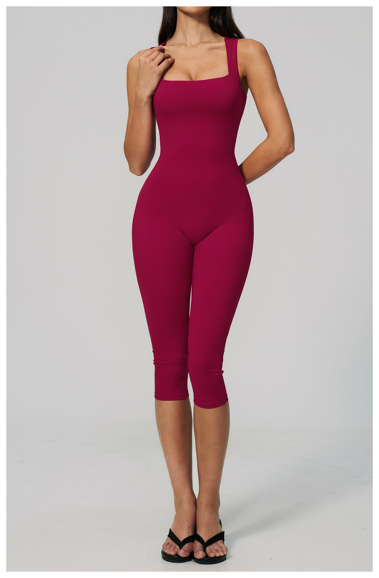 Jumpsuits Manufacturer