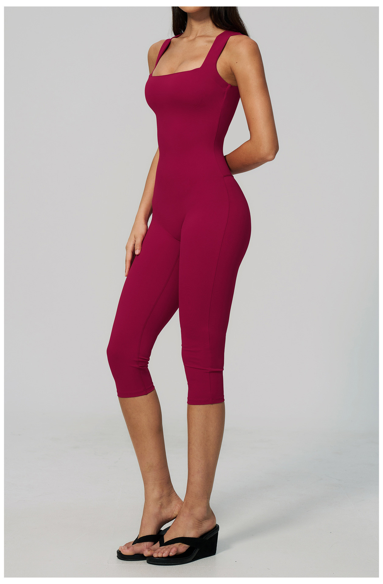 Jumpsuits Manufacturer