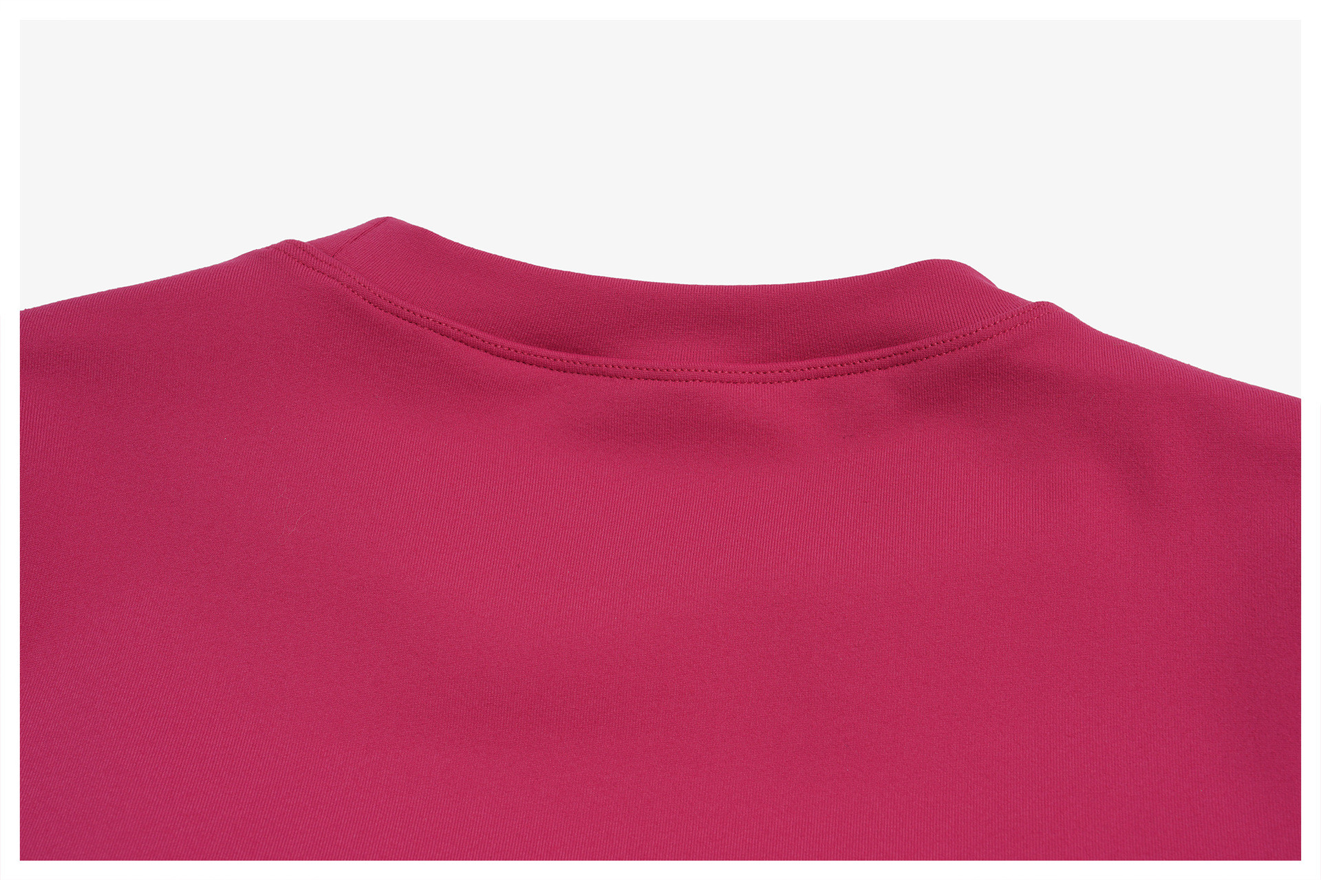 Sportswear Tank Top Manufacturer