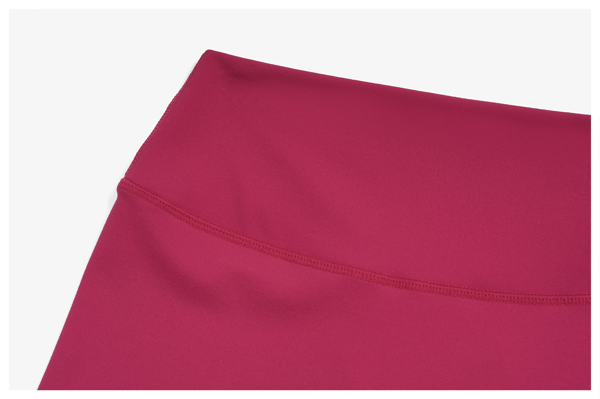 Yoga Shorts Manufacturer