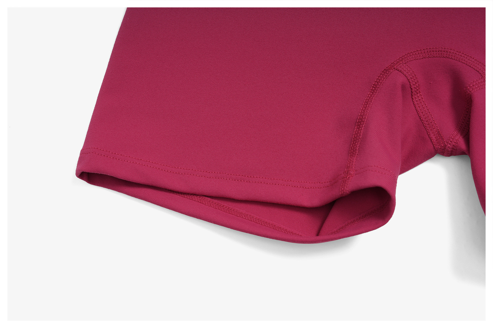 Yoga Shorts Manufacturer