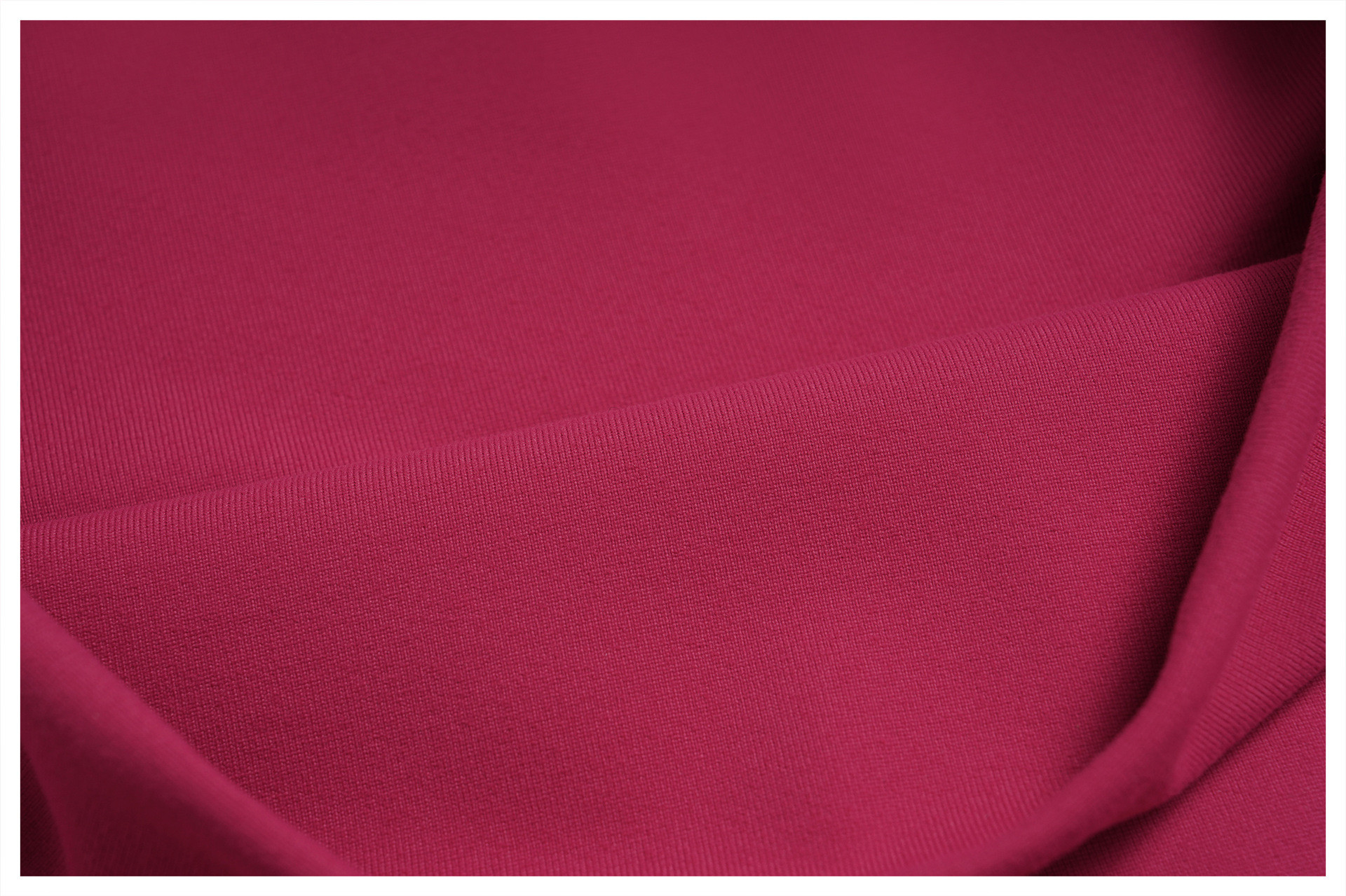 Yoga Shorts Manufacturer