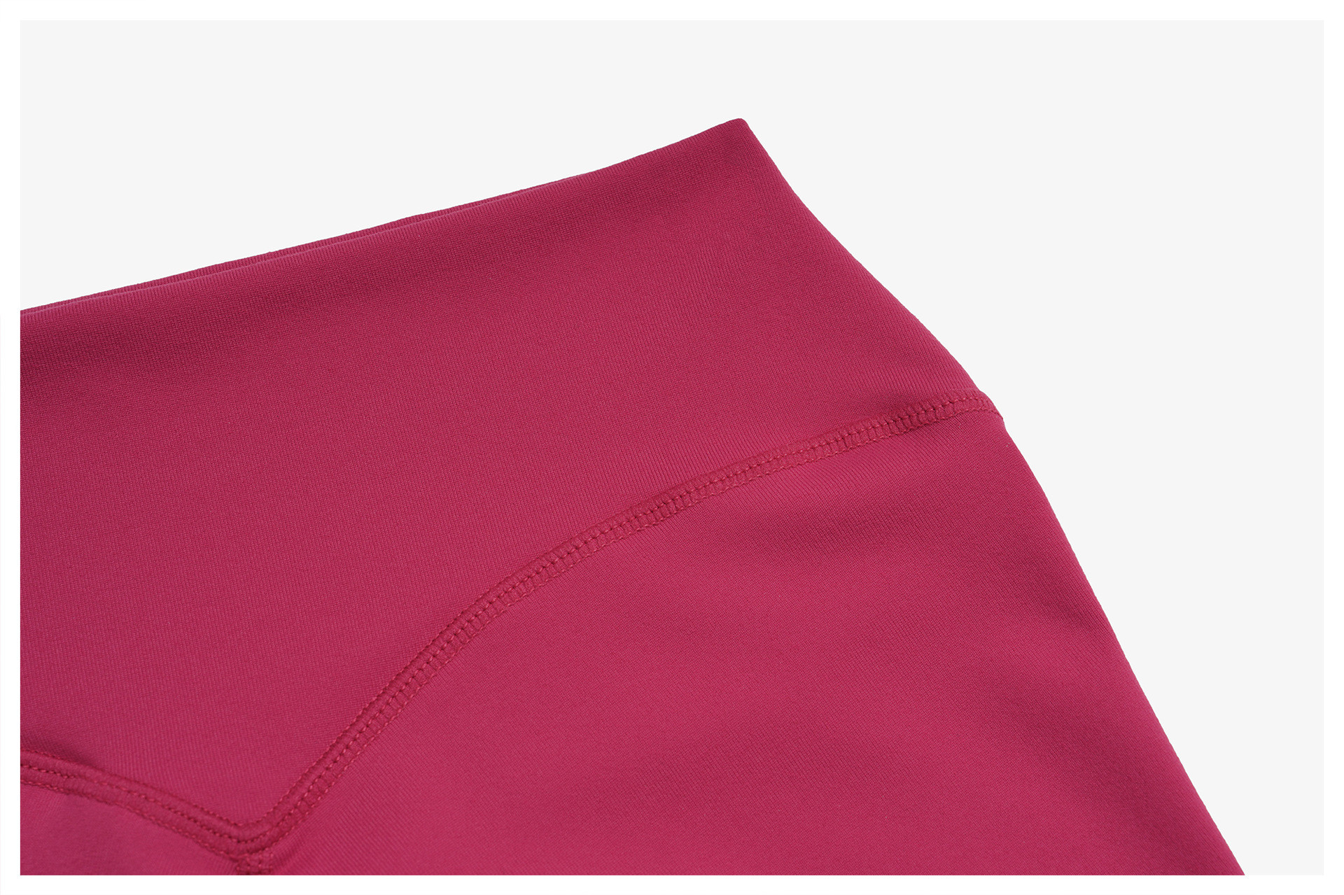 Yoga Shorts Manufacturer