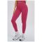 Custom yoga leggings|Wholesale Hot-selling high-waisted trousers no embarrassing seams yoga pants