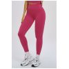 Custom yoga leggings|Wholesale Hot-selling high-waisted trousers no embarrassing seams yoga pants