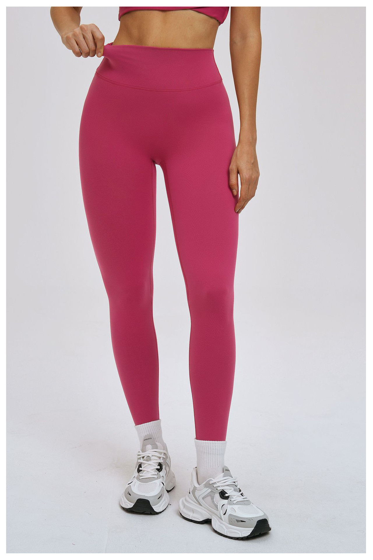 custom leggings  Manufacturer