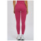 Custom yoga leggings|Wholesale Hot-selling high-waisted trousers no embarrassing seams yoga pants