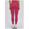 Custom yoga leggings|Wholesale Hot-selling high-waisted trousers no embarrassing seams yoga pants