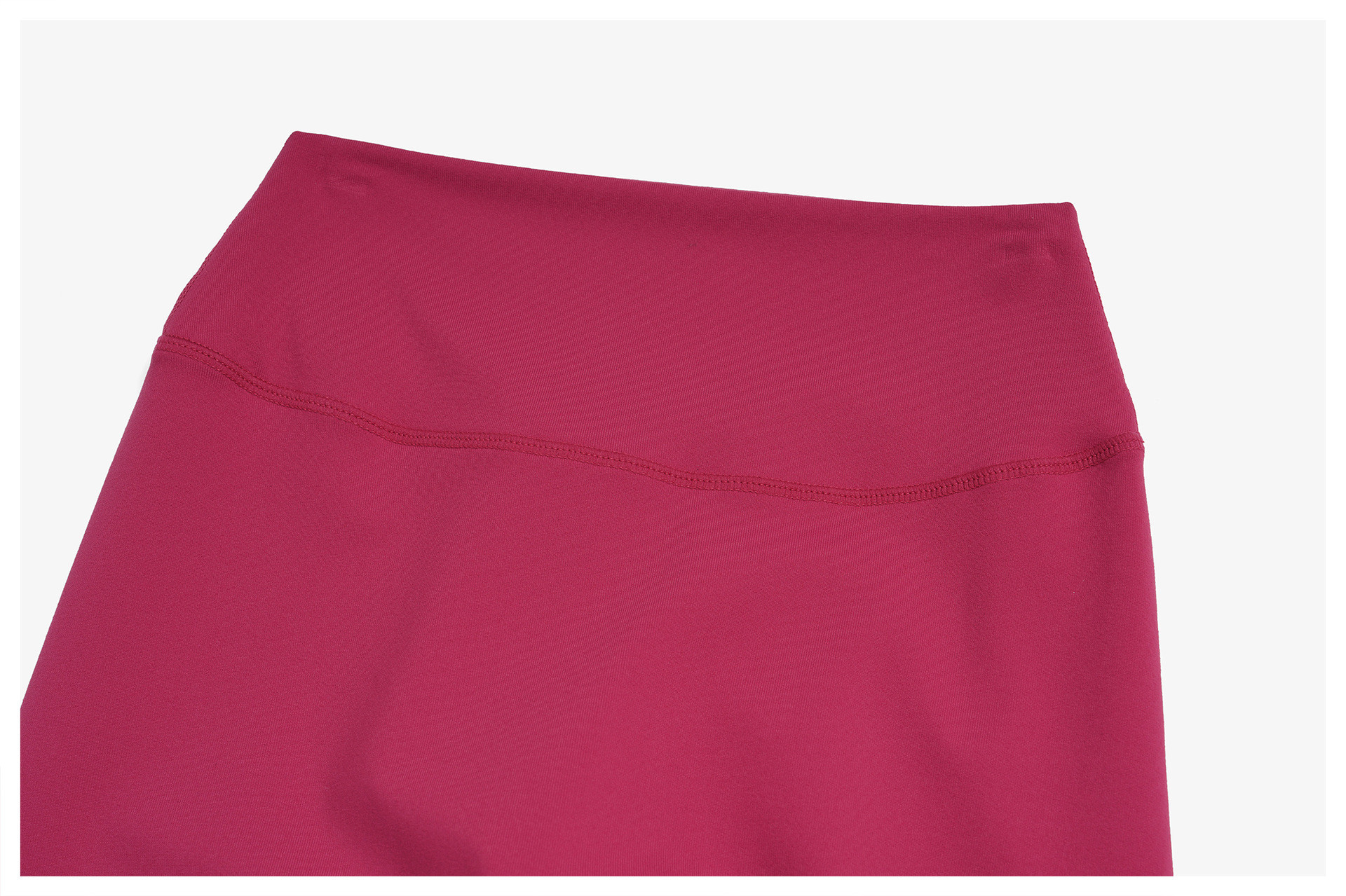 custom leggings  Manufacturer