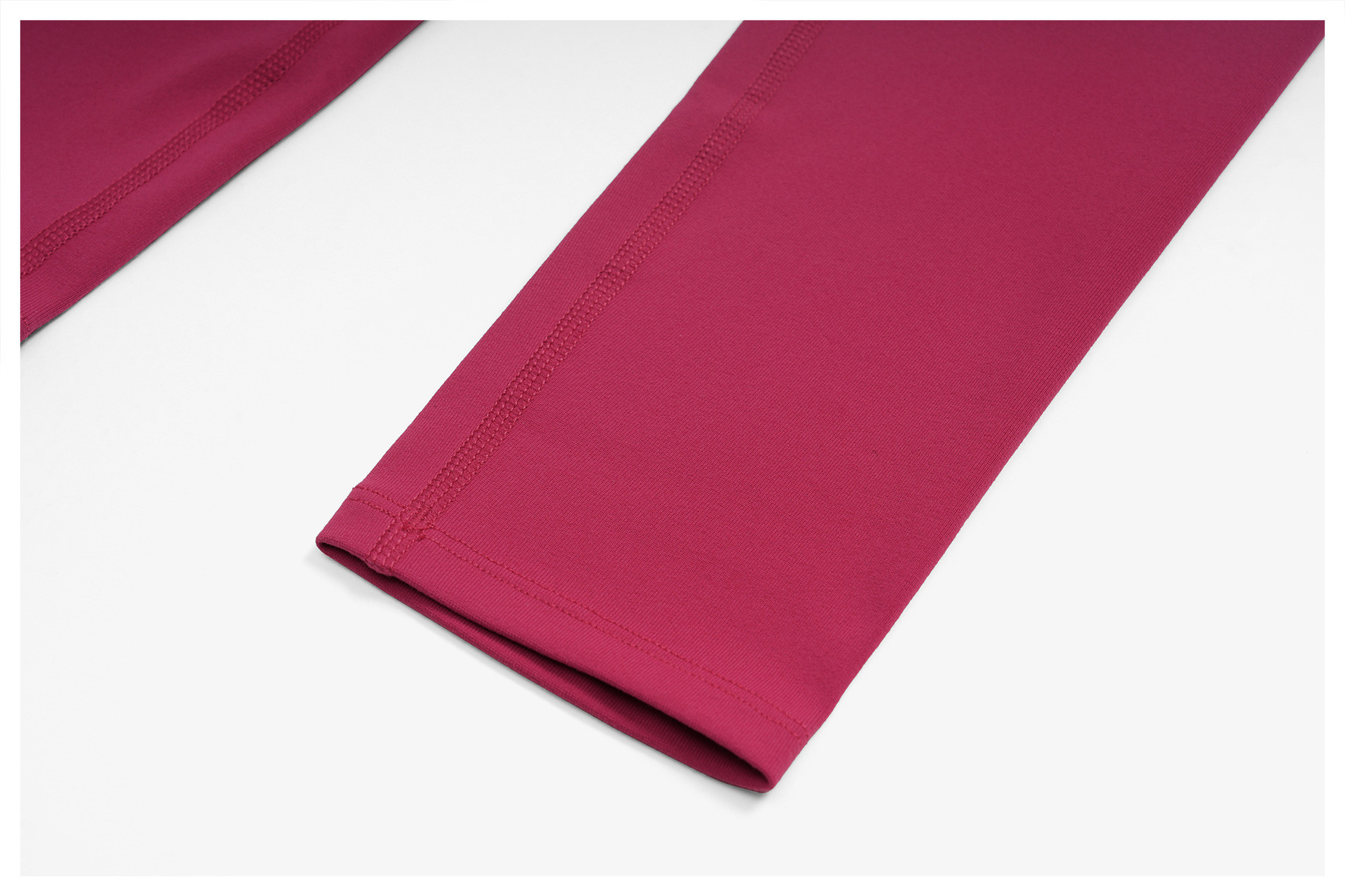 custom leggings  Manufacturer