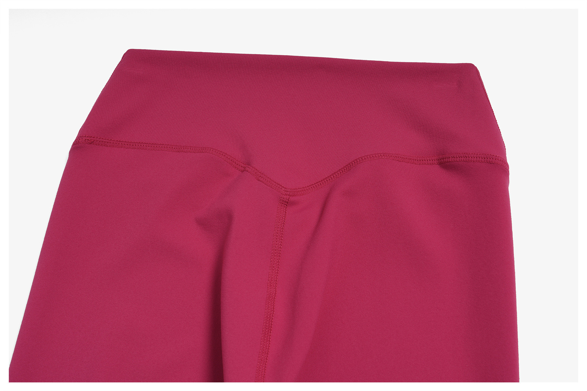custom leggings  Manufacturer