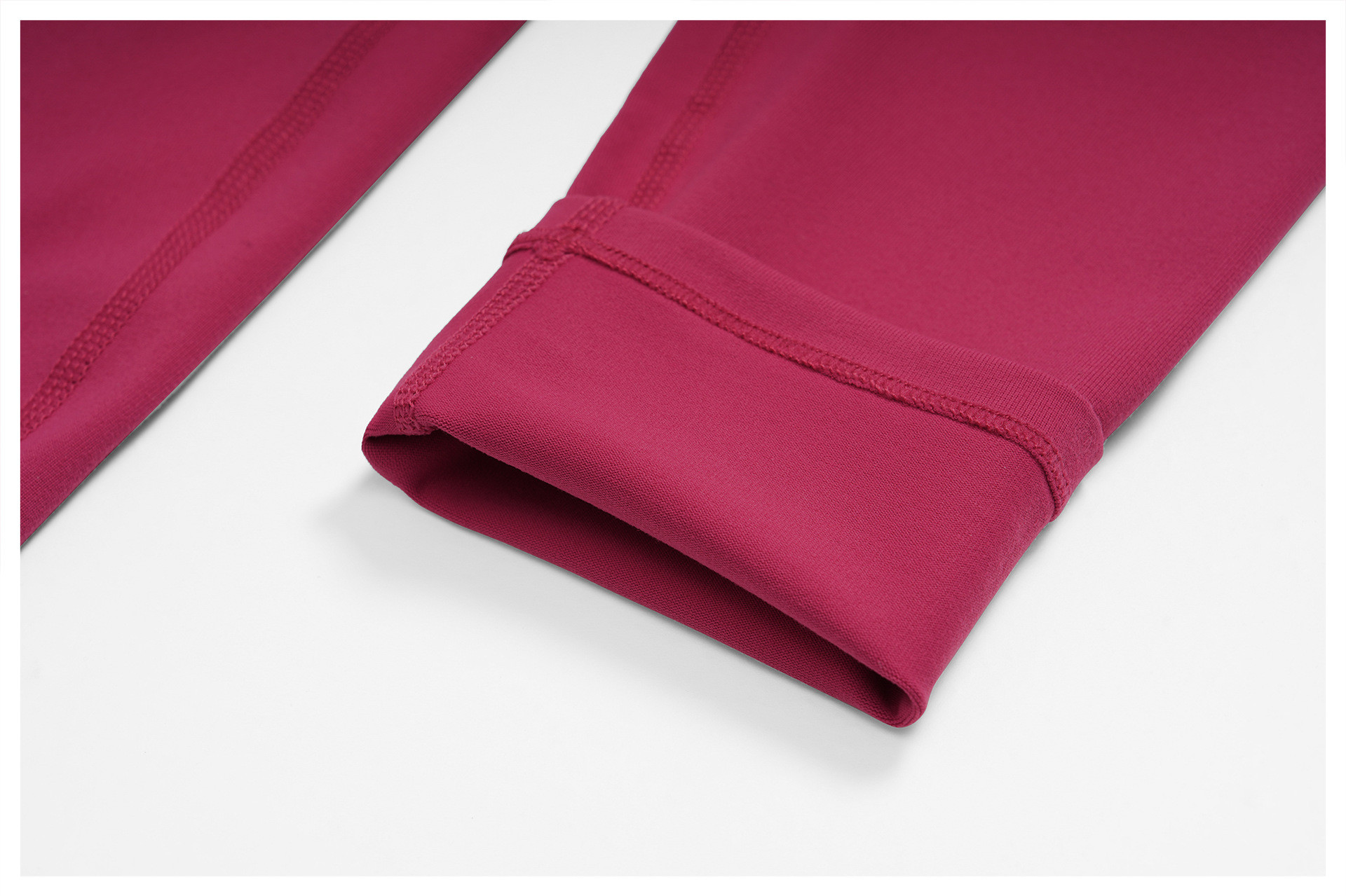custom leggings  Manufacturer