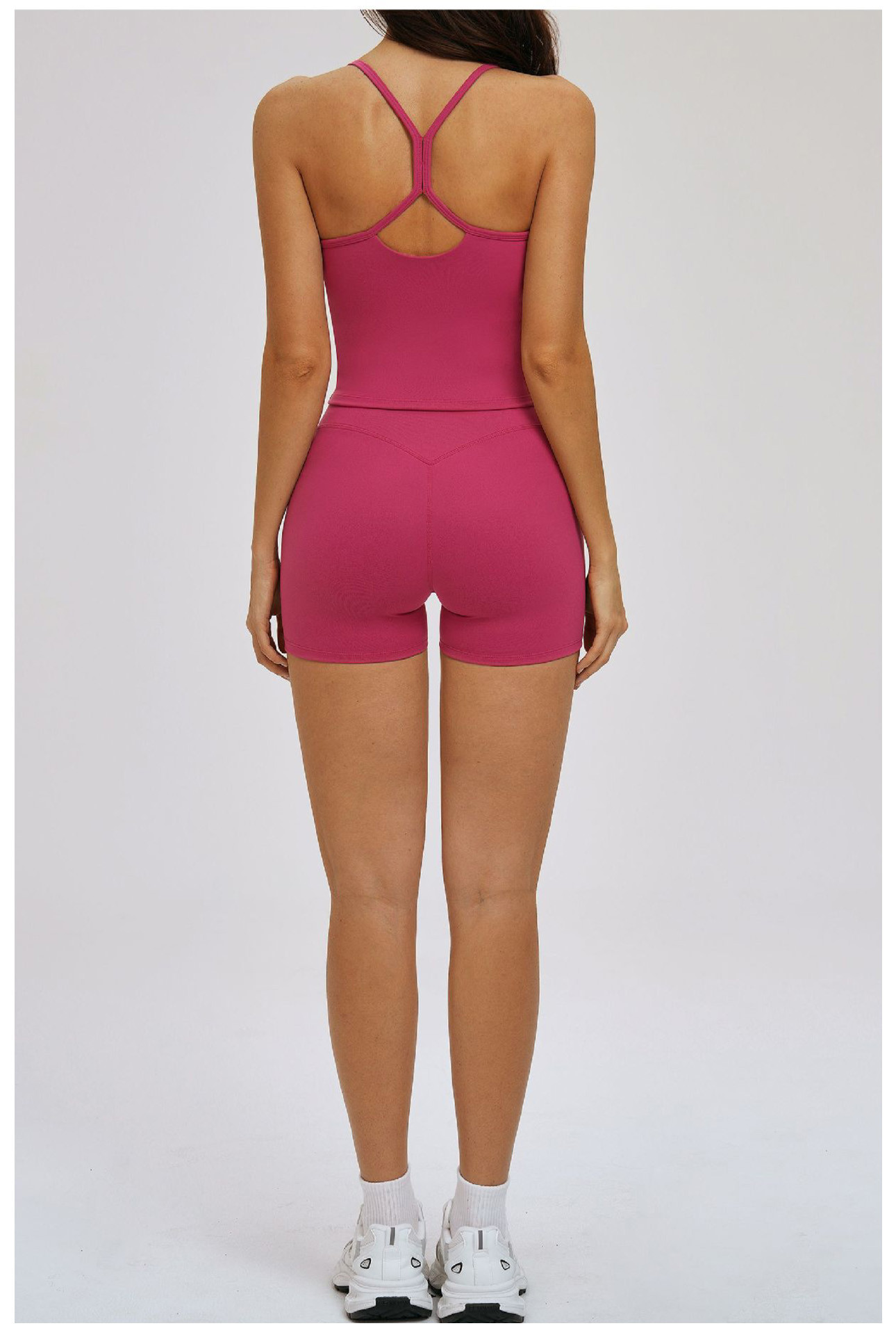 yoga set Manufacturer
