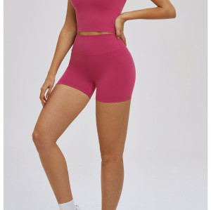 Custom Yoga Sets|Wholesale Yoga Set with Beautiful Back Fitted and Versatile Suitable for Outdoor