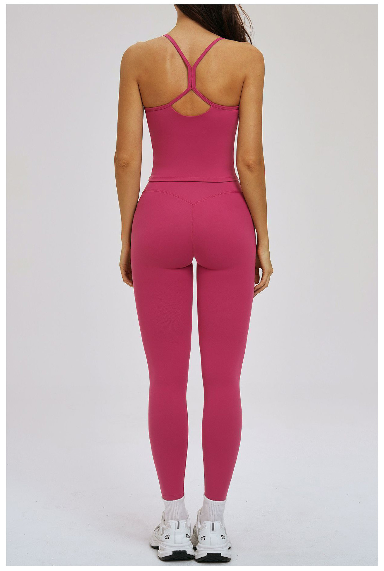 yoga set Manufacturer