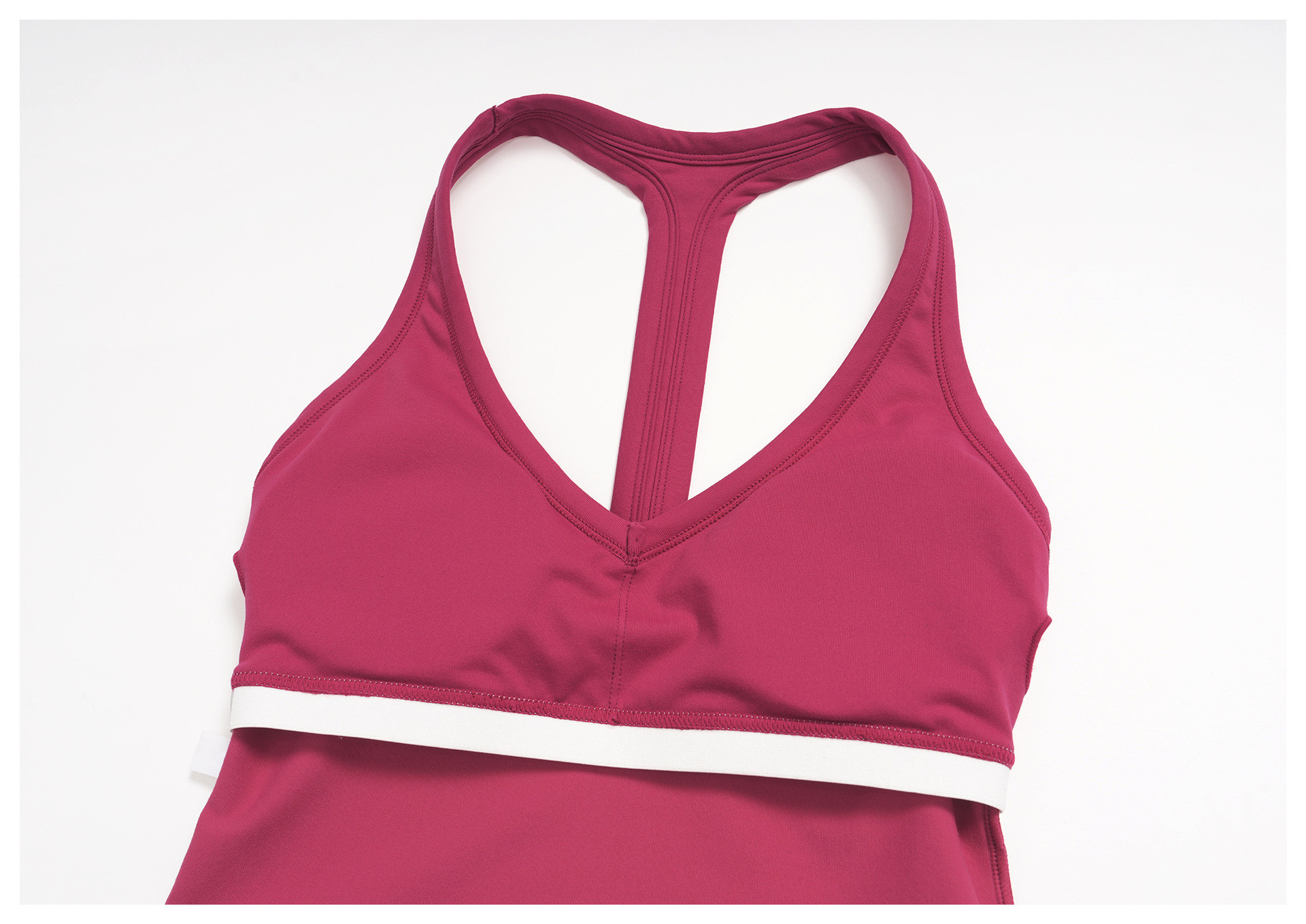 yoga set Manufacturer