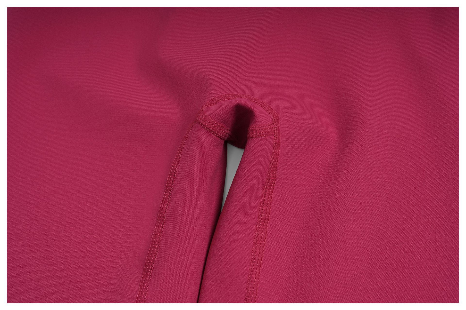 yoga set Manufacturer