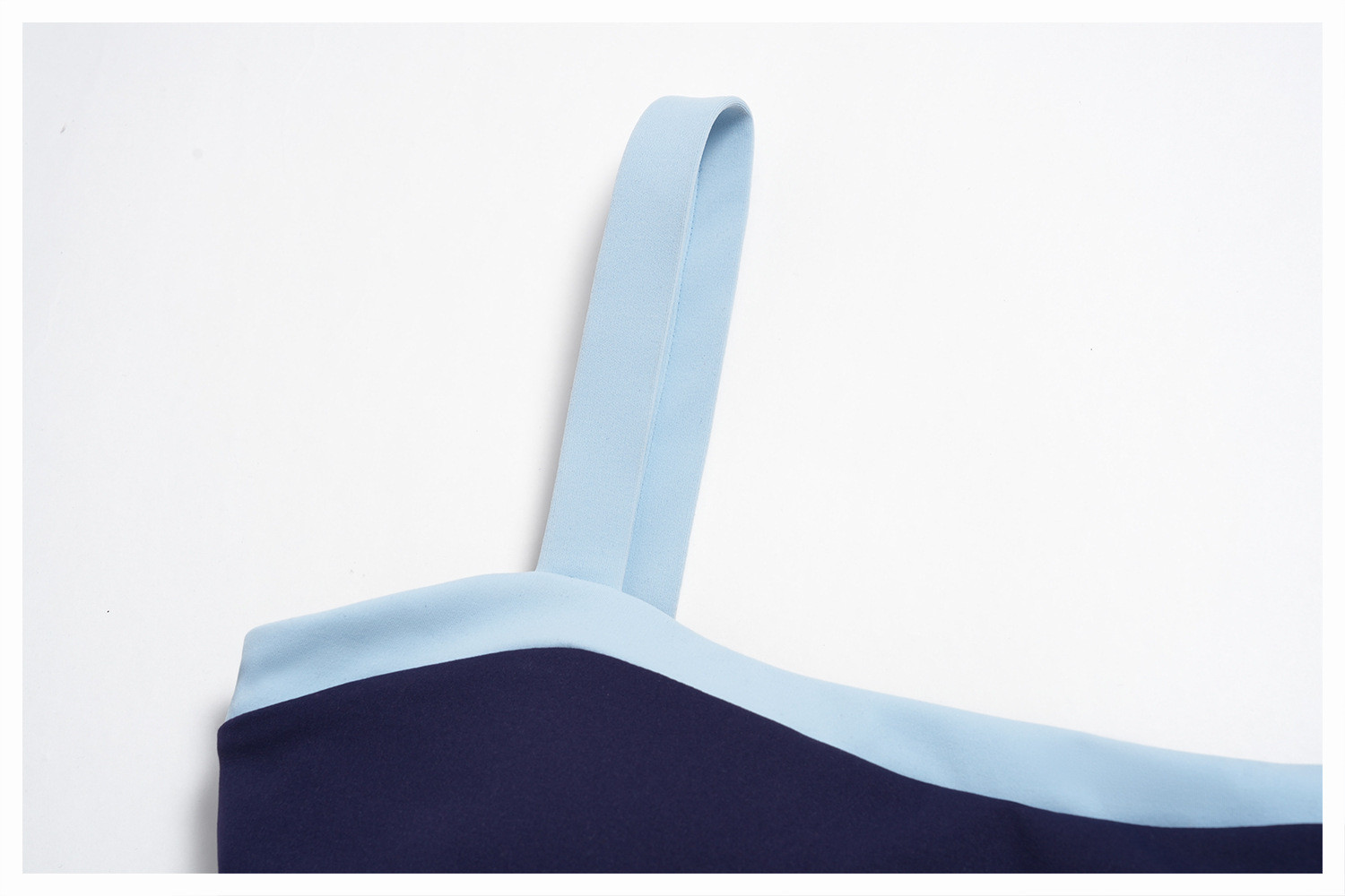 Sports bra manufacturer